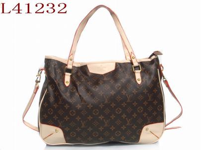 LV handbags516